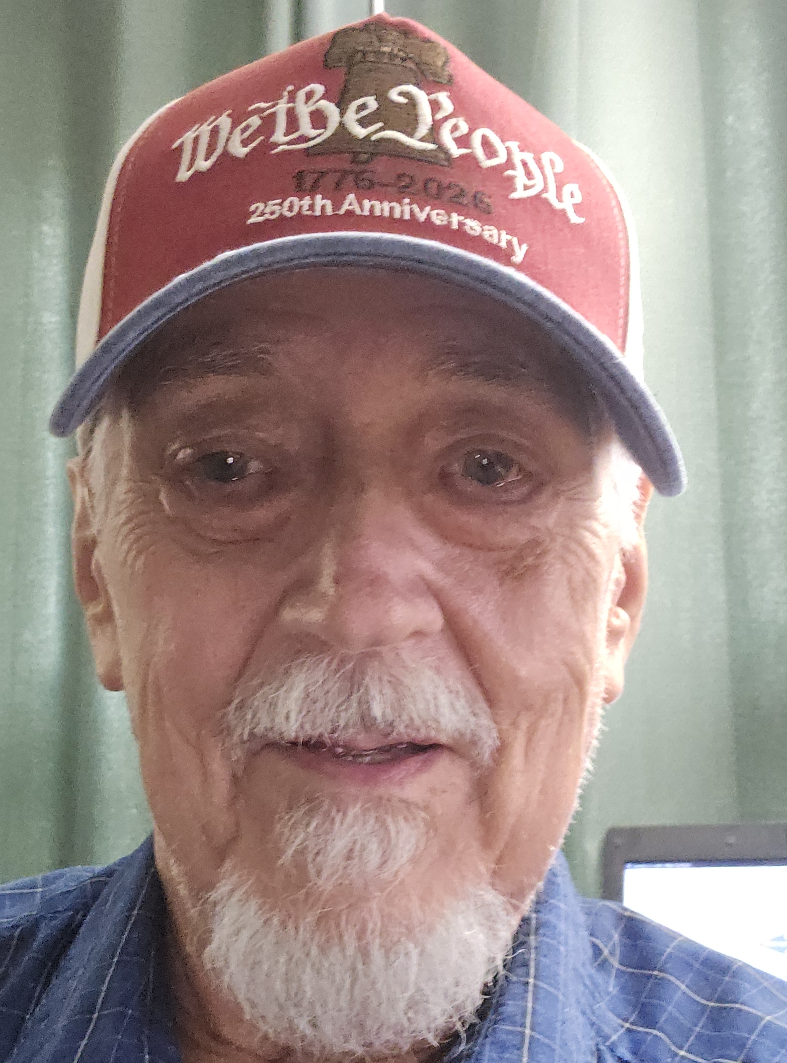 Dave's personal blog
